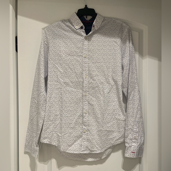Zara Men’s Shirt - Picture 1 of 2
